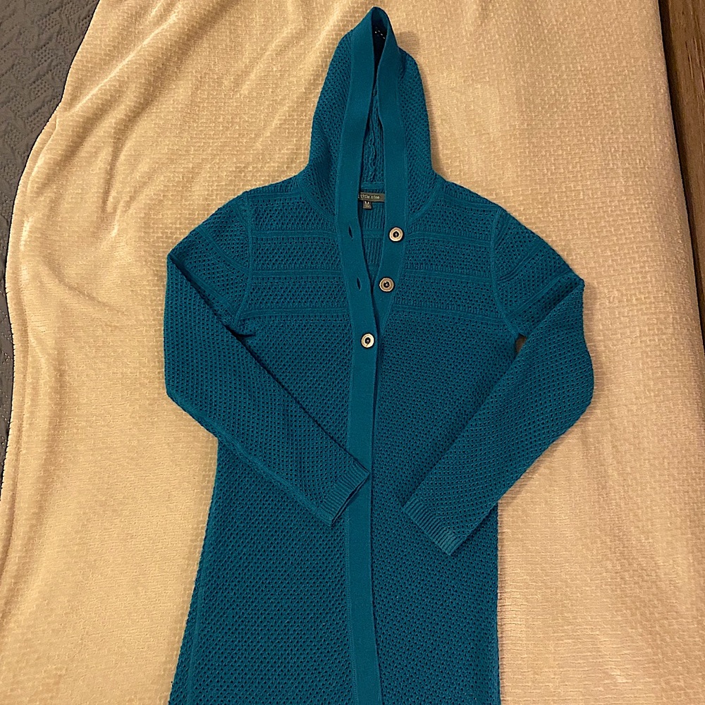 SOLD